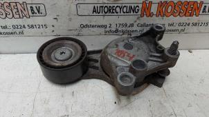 Used Belt tensioner multi Citroen Berlingo 1.6 BlueHDI 75 Price on request offered by N Kossen Autorecycling BV