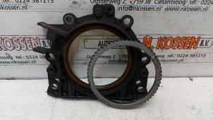 Used Crankshaft seal Volkswagen Caddy IV 1.6 TDI 16V Price on request offered by N Kossen Autorecycling BV