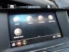 Unité de contrôle Multimedia d'un Opel Astra K Sports Tourer 1.2 Turbo 12V 2021