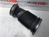 Air intake hose from a Ford Mondeo 2008
