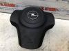 Opel Corsa D 1.4 16V Twinport Airbag links (Lenkrad)