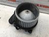 Opel Corsa D 1.4 16V Twinport Heizung Belüftungsmotor