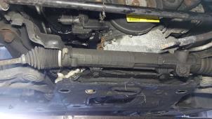 Used Power steering box BMW 3 serie (E46/4) 318d 16V Price on request offered by N Kossen Autorecycling BV