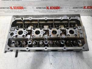 Used Cylinder head Volkswagen Golf IV (1J1) 1.4 16V Price on request offered by N Kossen Autorecycling BV