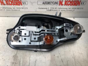 Used PCB, left taillight Citroen C3 Price on request offered by N Kossen Autorecycling BV