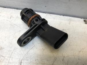 Used Camshaft sensor Ford Transit Price on request offered by N Kossen Autorecycling BV