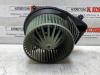 Heating and ventilation fan motor from a Volkswagen Passat 2003