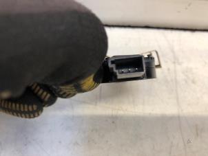 Regnsensor från en Opel Astra K Sports Tourer 1.2 Turbo 12V 2021