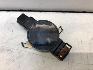 Regnsensor från en Opel Astra K Sports Tourer 1.2 Turbo 12V 2021