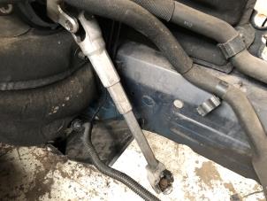 Used Steering column BMW 3 serie (E93) 328i 24V Price on request offered by N Kossen Autorecycling BV