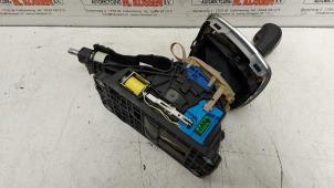 Used Automatic gear selector Ford Mondeo Price on request offered by N Kossen Autorecycling BV