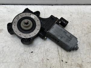 Used Door window motor Nissan NV 400 Price on request offered by N Kossen Autorecycling BV