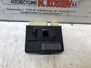 Used AC relay Peugeot Partner (GC/GF/GG/GJ/GK) 1.6 BlueHDI 75 Price on request offered by N Kossen Autorecycling BV