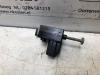 Ford Focus 4 Wagon 1.0 EcoBoost 12V Hybrid 125 Kupplung Schalter