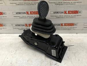 Used Brake pedal Smart Fortwo Coupé (451.3) Electric Drive Price on request offered by N Kossen Autorecycling BV