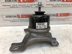 Used Engine mount Landrover Freelander II 2.0 Si4 16V Price on request offered by N Kossen Autorecycling BV