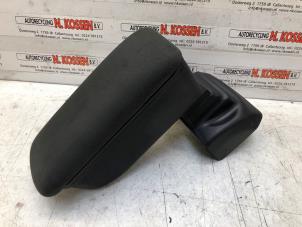 Used Armrest Volkswagen Caddy IV 1.6 TDI 16V Price on request offered by N Kossen Autorecycling BV