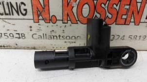 Used Camshaft sensor Peugeot Boxer (U9) 2.2 Blue HDi 140 Price on request offered by N Kossen Autorecycling BV