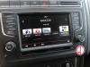 Volkswagen Polo V (6R) 1.2 TSI 16V BlueMotion Technology Radio
