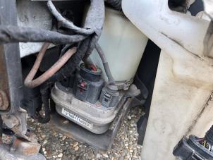 Used Power steering pump Seat Ibiza Price on request offered by N Kossen Autorecycling BV