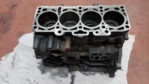 Used Engine crankcase Seat Alhambra Price on request offered by N Kossen Autorecycling BV
