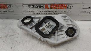 Used PCB, right taillight Opel Meriva Price on request offered by N Kossen Autorecycling BV