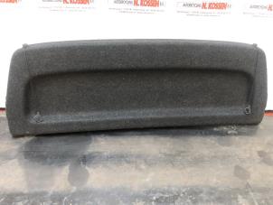 Used Parcel shelf Opel Corsa Price on request offered by N Kossen Autorecycling BV