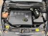 Engine from a Volvo V50 (MW), 2003 / 2012 2.0 D 16V, Combi/o, Diesel, 1.998cc, 100kW (136pk), FWD, D4204T, 2004-04 / 2010-12, MW75 2005