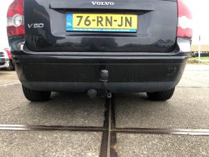 Used Towbar Volvo V50 (MW) 2.0 D 16V Price on request offered by N Kossen Autorecycling BV