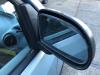 Hyundai Atos 1.1 12V Wing mirror, right