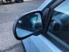 Hyundai Atos 1.1 12V Wing mirror, left