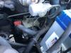 Hyundai Atos 1.1 12V ABS pump