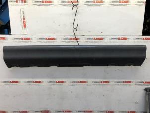 Used Door sill left BMW X5 (E53) 3.0d 24V Price on request offered by N Kossen Autorecycling BV
