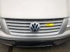 Volkswagen Sharan (7M8/M9/M6) 2.0 TDI Grill