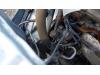 Hyundai Atos 1.1 12V Power steering pump