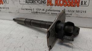Used Injector (diesel) Volkswagen Passat Price on request offered by N Kossen Autorecycling BV
