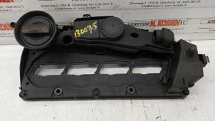 Used Rocker cover Volkswagen Passat Variant (3C5) 2.0 TDI 16V Bluemotion Price on request offered by N Kossen Autorecycling BV