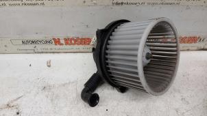 Used Heating and ventilation fan motor Hyundai Atos 1.1 12V Price on request offered by N Kossen Autorecycling BV
