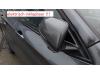 Wing mirror, right from a BMW X1 (F48), 2014 / 2022 xDrive 28i 2.0 16V Twin Power Turbo, SUV, Petrol, 1.998cc, 170kW (231pk), 4x4, B48A20B, 2015-07 / 2021-10, HT11; HT12; JG91; JG92; 51AB; 52AB 2016