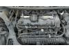 BMW X1 (F48) xDrive 28i 2.0 16V Twin Power Turbo Engine