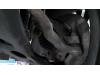 BMW X1 (F48) xDrive 28i 2.0 16V Twin Power Turbo Knuckle, front right