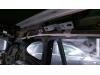 BMW X1 (F48) xDrive 28i 2.0 16V Twin Power Turbo Roof curtain airbag, left