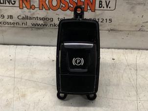 Used Parking brake switch BMW X1 (F48) xDrive 28i 2.0 16V Twin Power Turbo Price on request offered by N Kossen Autorecycling BV