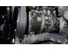 Pompa klimatyzacji z Audi A6 (C6), 2004 / 2011 2.4 V6 24V, Sedan, 4Dr, Benzyna, 2.393cc, 130kW (177pk), FWD, BDW, 2004-05 / 2008-10, 4F2 2005