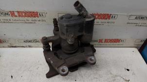 Used Rear brake calliper, left Audi A6 (C6) 2.4 V6 24V Price on request offered by N Kossen Autorecycling BV