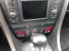 Air conditioning control panel from a Audi A6 Avant (C5), 1997 / 2005 2.4 V6 30V, Combi/o, Petrol, 2.393cc, 125kW (170pk), FWD, BDV, 2001-08 / 2005-01, 4B5 2004
