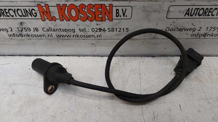 Used TDC sensor Fiat Ducato (230/231/232/234) 2.8 D 14 Price on request offered by N Kossen Autorecycling BV