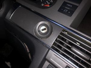 Usados Cilindro de juego de cerraduras (completo) Audi A6 (C6) 2.4 V6 24V Precio de solicitud ofrecido por N Kossen Autorecycling BV