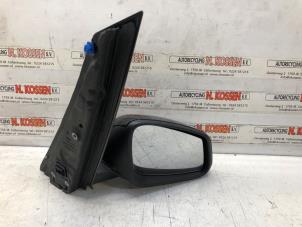 Used Wing mirror, right BMW 2 serie Gran Tourer (F46) Price on request offered by N Kossen Autorecycling BV