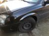 Opel Vectra C GTS 1.8 16V Front wing, left